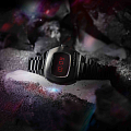 Часы Hamilton American Classic PSR Digital Quartz H52404130 фото 7